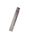 Lamina B&S Para Chave Agile/ Vectra/ Cobalt / Montana...