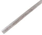 Lâmina Bedame Aço Rápido Hss 1/2 X 1/8 X 6 10% Cobalto