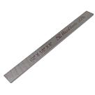 Lâmina Bedame Aço Rápido Hss 1/2 X 1/8 X 6 50%