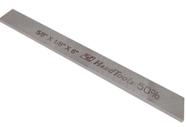 Lâmina Bedame Aço Rápido Hss 5/8 X 1/8 X 6 50%