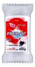 Lâmina Bucal Refrescantes Zero Açúcar Papermint