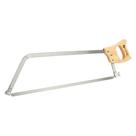 Lâmina Butchers Saw Great Neck BUS22 de 56 cm de alto carbono