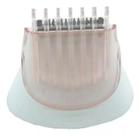 Lamina Cabeça Corte Depilador Philips Bikini Brl130 Brl180