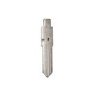 Lamina Chave B&ampS CORSA/ ASTRA/ MONTANA/ Celta Lado Direito BS9200