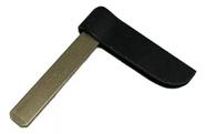 Lamina Chave Para Megane 2007 2008 2009 2010 2011 2012 2013 Lamina Chave Para Megane 2007 2008 2009 2010 2011 2012 2013