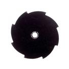 Lamina Circular Grass 255-8 1