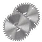 Lamina Circular Metal 15cm 40 lâminas Roçadeira Cortador De Gramas Aparador Lâmina Bateria Lamina Circular Metal 15cm 40 lâminas Roçadeira Cortador De Gramas Aparador Lâmina Bateria