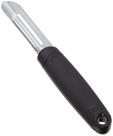 Lâmina clássica de aço inoxidável Peeler/Corer Good Cook