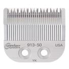 Lâmina Clipper Oster Média Ajustável 076023 - Para Corte Rápido Lâmina Clipper Oster Média Ajustável 076023 - Para Corte Rápido