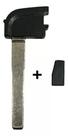 Lamina Com Chip Focus 2008 2009 2010 2011 2012 2013 Lamina Com Chip Focus 2008 2009 2010 2011 2012 2013