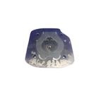 Lamina compressor lk-38 88mm knorr mbb/ford/volvo/vw bel ar