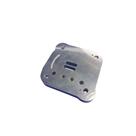 Lamina compressor lk-3863 80mm knorr s/descar.vw bel ar (com