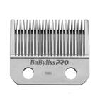 Lâmina cônica de reposição BaBylissPro Barberology FX801J