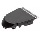 Lâmina / Cortador 41mm Para Aparador Philips QC5560 Lâmina / Cortador 41mm Para Aparador Philips QC5560