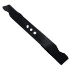 Lâmina Cortador Brudden CG-600 ST 5,5CV Tração