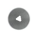 Lamina Cortador Circular 28mm Western C/2 Unidades Lamina Cortador Circular 28mm Western C/2 Unidades