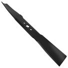 Lâmina Cortador Trator Toyama TLT42-17M TLT-19A Original Lâmina Cortador Trator Toyama TLT42-17M TLT-19A Original