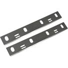 Lâmina Corte Para Plaina Pdv 1100 Vonder Lâmina Corte Para Plaina Pdv 1100 Vonder