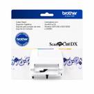 Lamina Corte Rolo Alimentador Brother Sdx125 Sdx225 CADXRFC1 Original