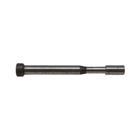 Lamina Corte Tesoura Punção t-15 Chiaperini Original 08957