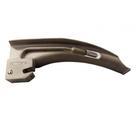 Lamina curva para laringoscópio inox n 2 oxigel
