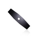 Lâmina de 2 Pontas Para Roçadeira 330 Mm T-02901 Makita Lâmina de 2 Pontas Para Roçadeira 330 Mm T-02901 Makita