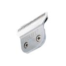 Lâmina de acabamento launch trimmer