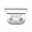 Lâmina de Acabamento Wahl Launch Trimmer Original, TWide Profissional, Aço Inox, Alta Precisão para Contornos e Detalhes
