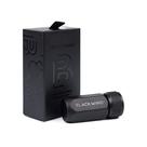 Lâmina de aço alemã de ponta longa Sharpener Blackwing de uma etapa