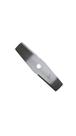 Lâmina De Aço Para Roçadeira 330 x 20 x 1.7 - Gavilan Lâmina De Aço Para Roçadeira 330 x 20 x 1.7 - Gavilan