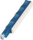 Lâmina de afiar facas Lansky Super Sapphire Ultrafine