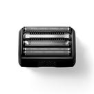 Lâmina de alumínio de reposição MANSCAPED The Chairman PRO Shaver