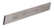Lamina De Bedame 3/4 X 1/8 X 6 12% Rocast Profissional