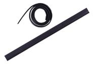 Lâmina de Borracha 35cm Bralimpia