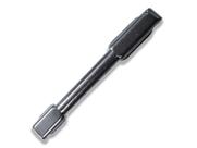 Lâmina De Chave Ford Mondeo Entre Outros Modelo H Lâmina De Chave Ford Mondeo Entre Outros Modelo H