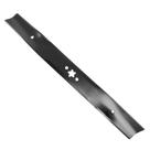 Lâmina de Cortador Bularie 21" Compatível com Deck, Alta Sustentação Lâmina de Cortador Bularie 21" Compatível com Deck, Alta Sustentação