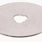 Lamina De Cortador Circular 45mm - Artesanato Patchwork-west