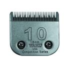 Lâmina de Corte 10 Competition Series Wahl Original