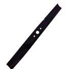 Lâmina de Corte 20 Cortador de Grama B4T 4000 SL B5506000BR Branco Lâmina de Corte 20 Cortador de Grama B4T 4000 SL B5506000BR Branco