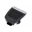 Lâmina de Corte 32mm Para Aparador Philips BT1218