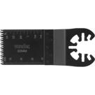 Lâmina de corte 32mm para lixadeira multifunção - 9316130100 - vonder