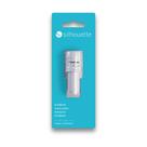 Lâmina de Corte Automática 1mm Silhouette - Tipo A