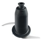 Lâmina de Corte Cuisinart FP-8CB - Substituição para Série FP-8
