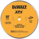 Lâmina de Corte de Azulejo de Vidro DEWALT DWA4769 (10cm) - Aro Contínuo Lâmina de Corte de Azulejo de Vidro DEWALT DWA4769 (10cm) - Aro Contínuo