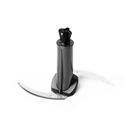 Lâmina de Corte para Immersion Blender Lâmina de Corte para Immersion Blender
