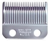 Lâmina De Corte Profissional Modelo Standard Pro Basic Wahl