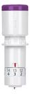 Lamina De Corte Profundo Deep Silhouette Cameo 3 / Curio 136601 Lamina De Corte Profundo Deep Silhouette Cameo 3 / Curio 136601