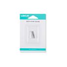 Lâmina de Corte Profundo Kit com 2un Loklik Lâmina de Corte Profundo Kit com 2un Loklik