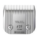 Lâmina de corte Wahl Pro Animal Prime Série 7F 3,2 mm