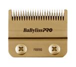 Lâmina de desbotamento de reposição BaBylissPro Barberology FX8010G